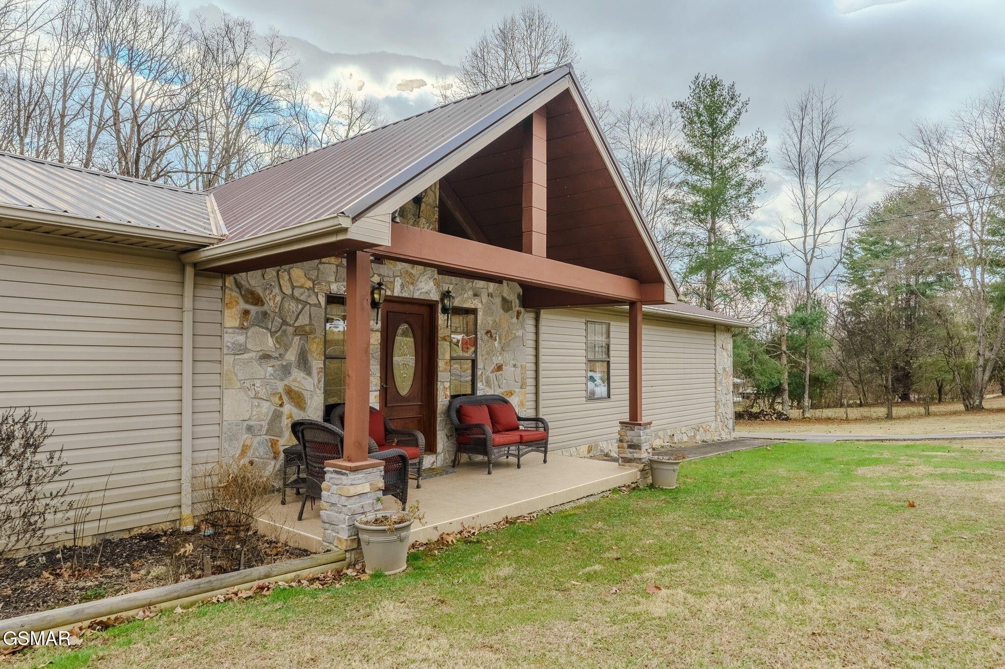224 Lenz Drive
