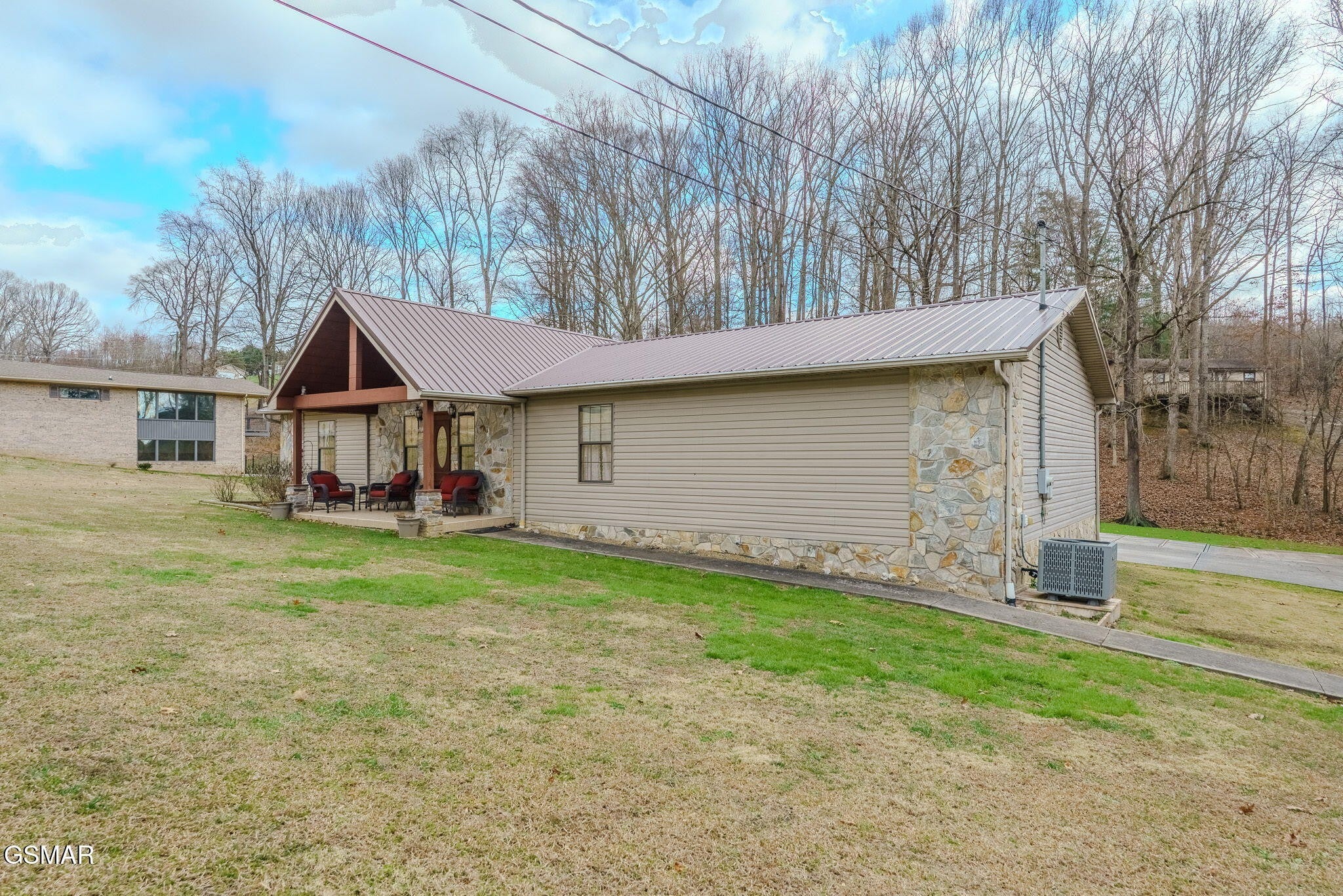 224 Lenz Drive