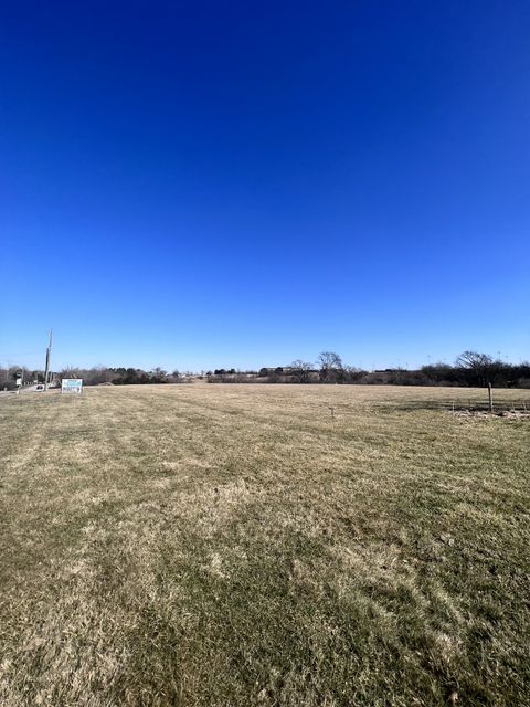 Photo of 2760 Buckner Ln, Thompsons Station, TN 37179 (MLS # 2584395)