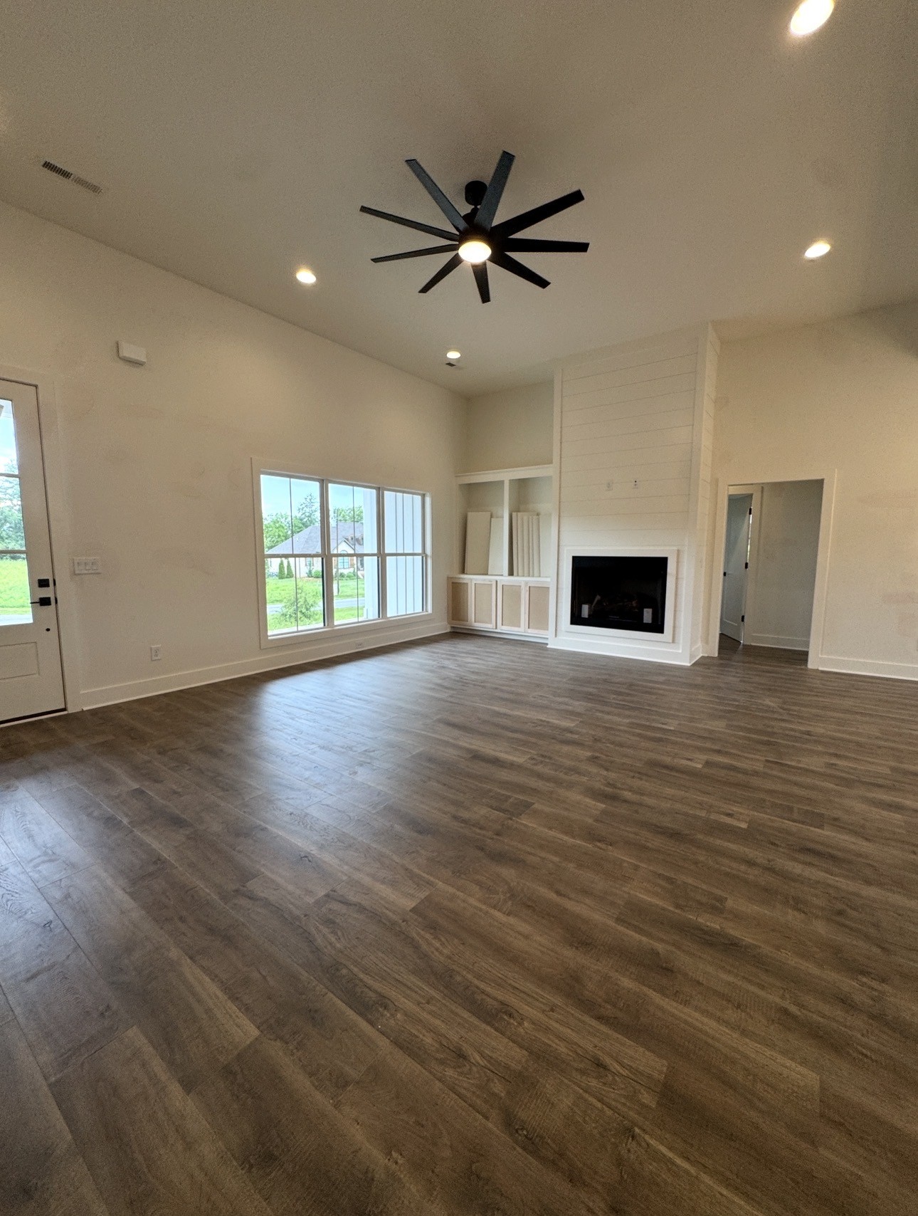 169 Hancock Dr
