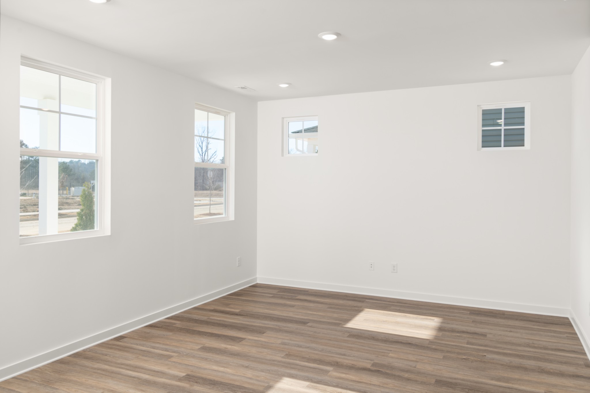 1116 Marlowe Lndg
