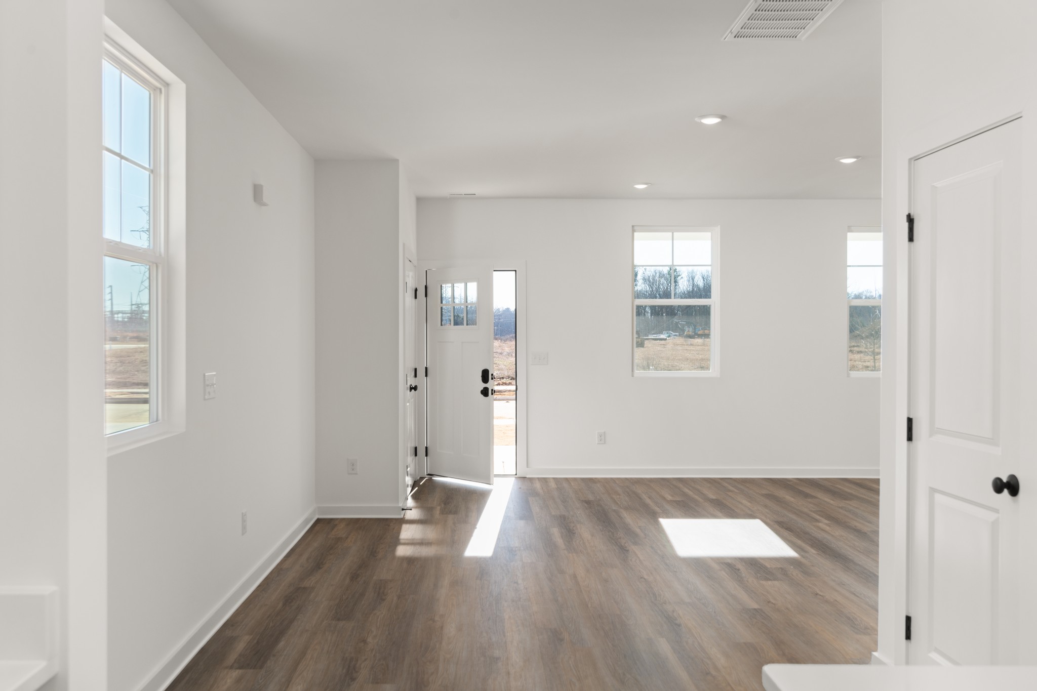 1116 Marlowe Lndg
