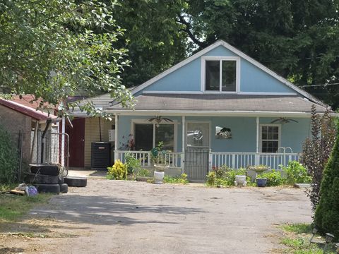 849 Walnut St Madison TN 37115