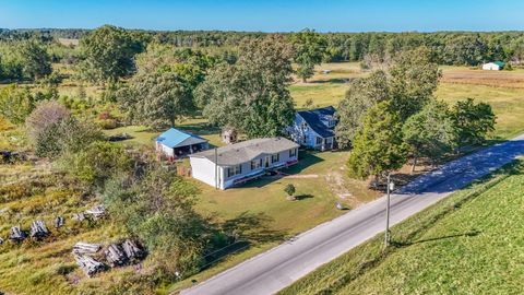 205 Dooley Rd Ethridge TN 38456