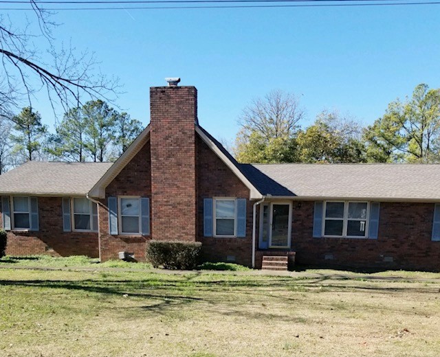 1126 Glaze Ct
