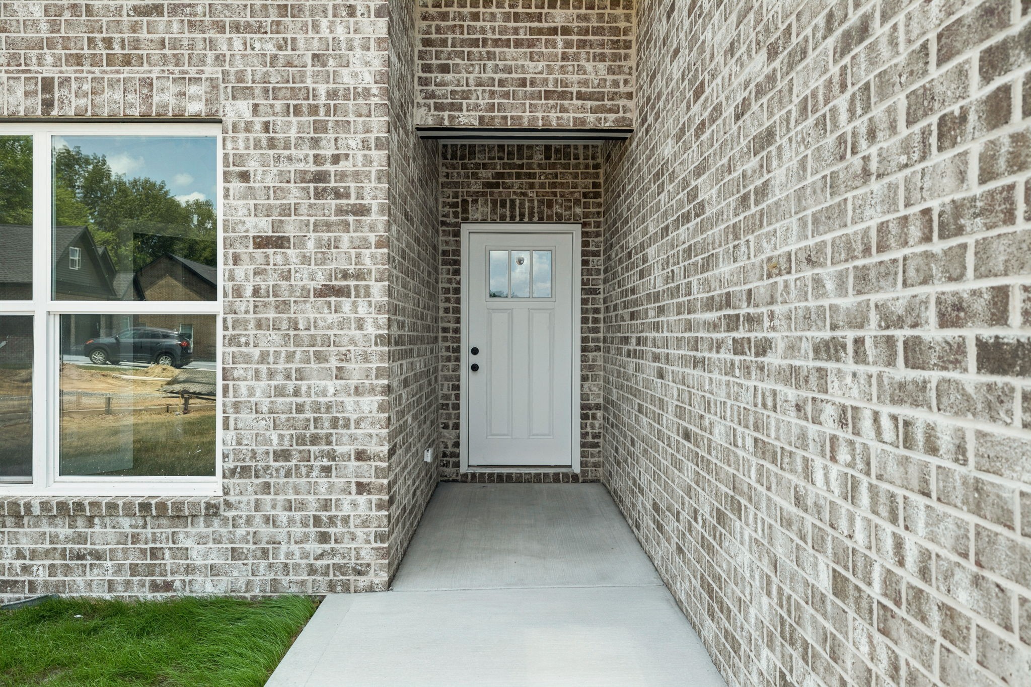 215 Beckam Way
