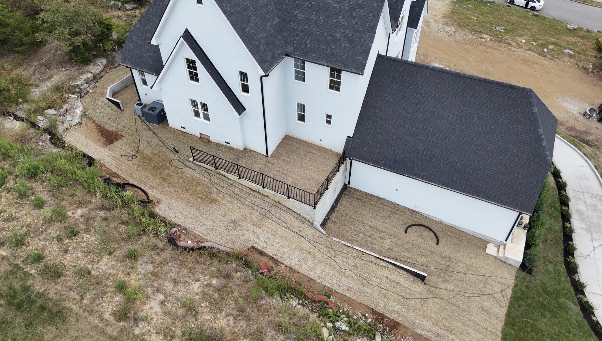 124 Manor Way