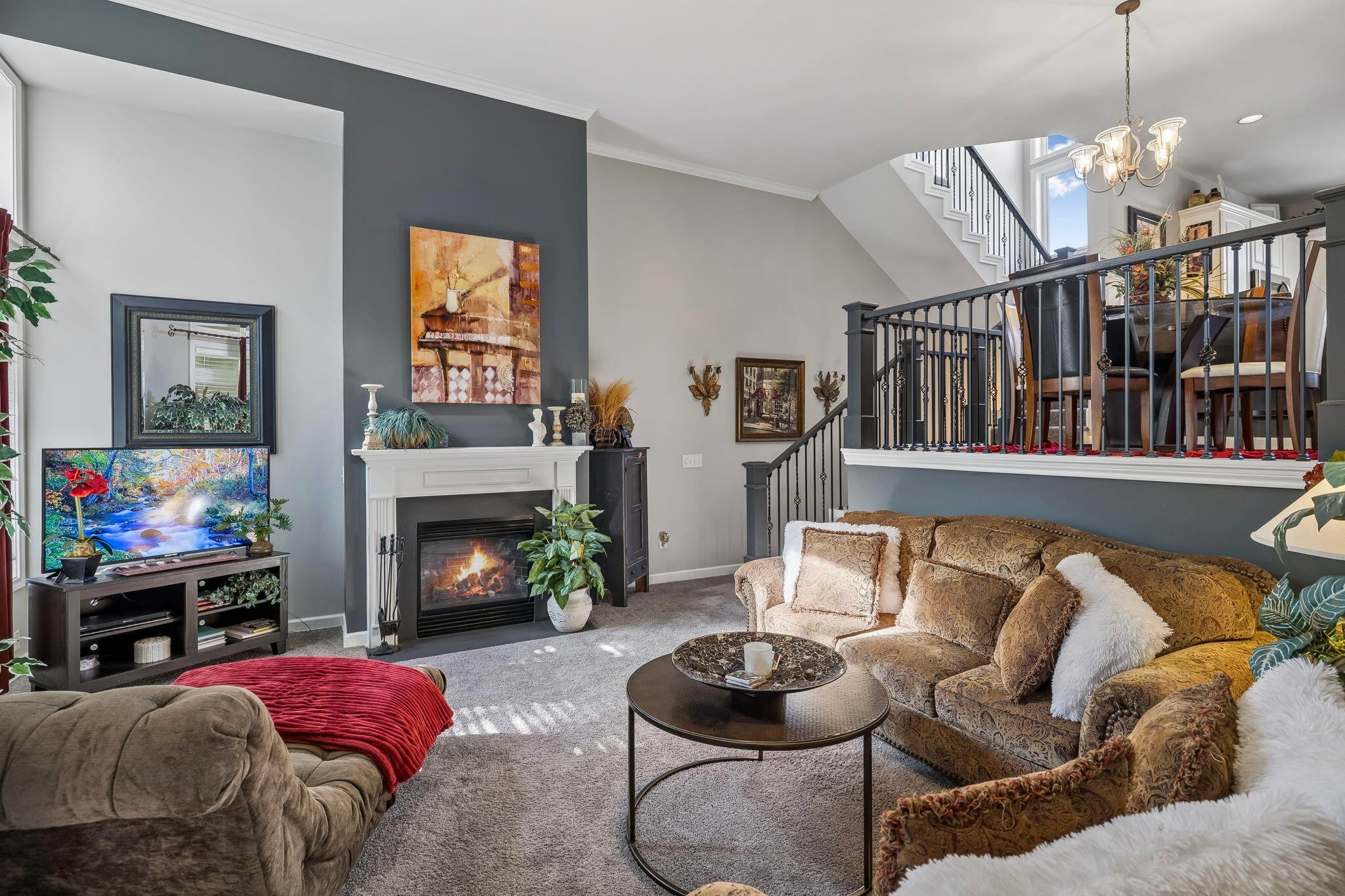 320 Old Hickory BLVD APT 905