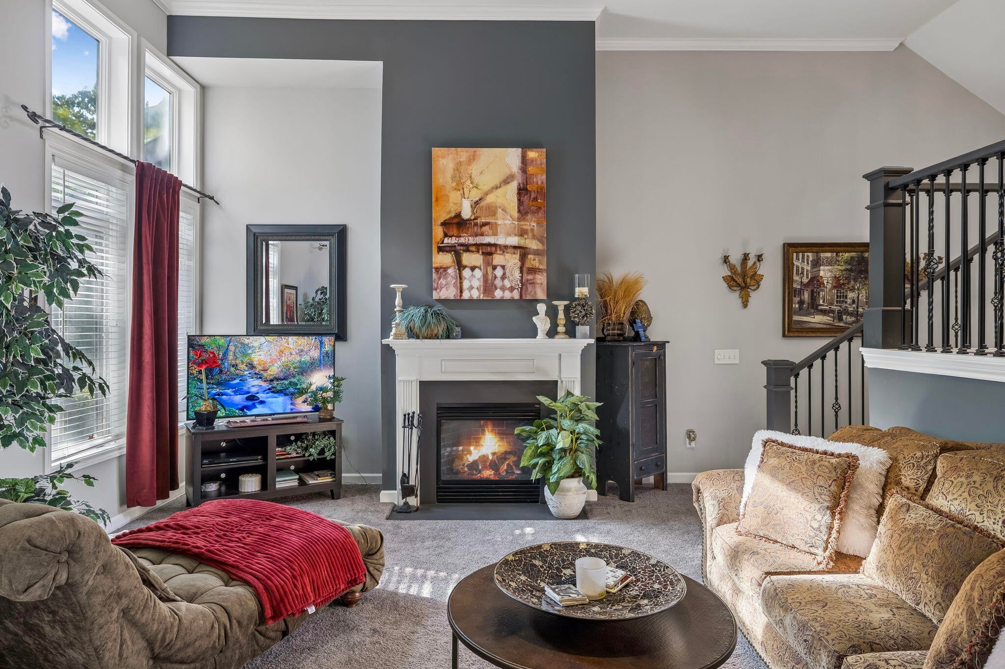 320 Old Hickory BLVD APT 905