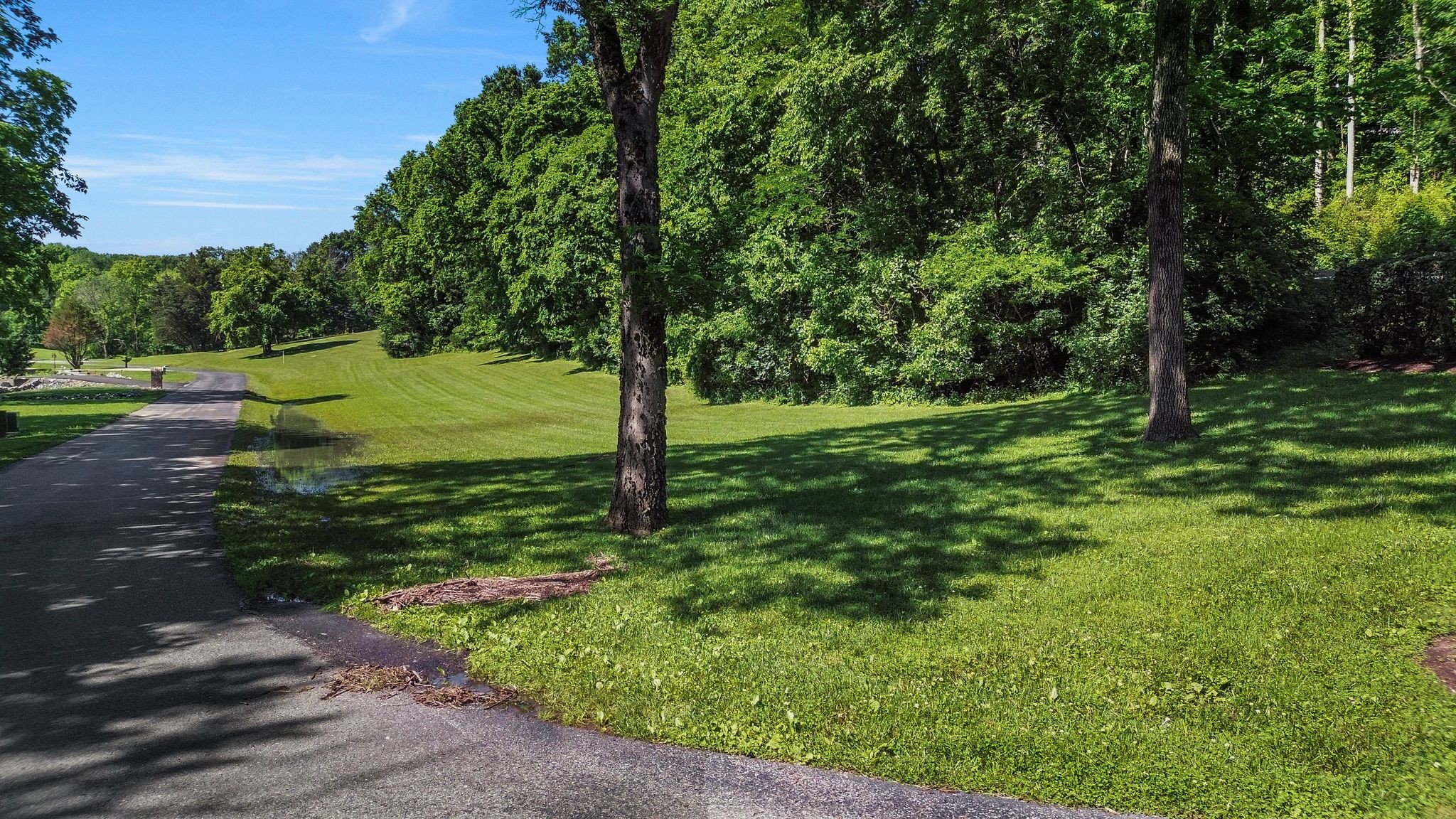 110 Hidden Valley Rd