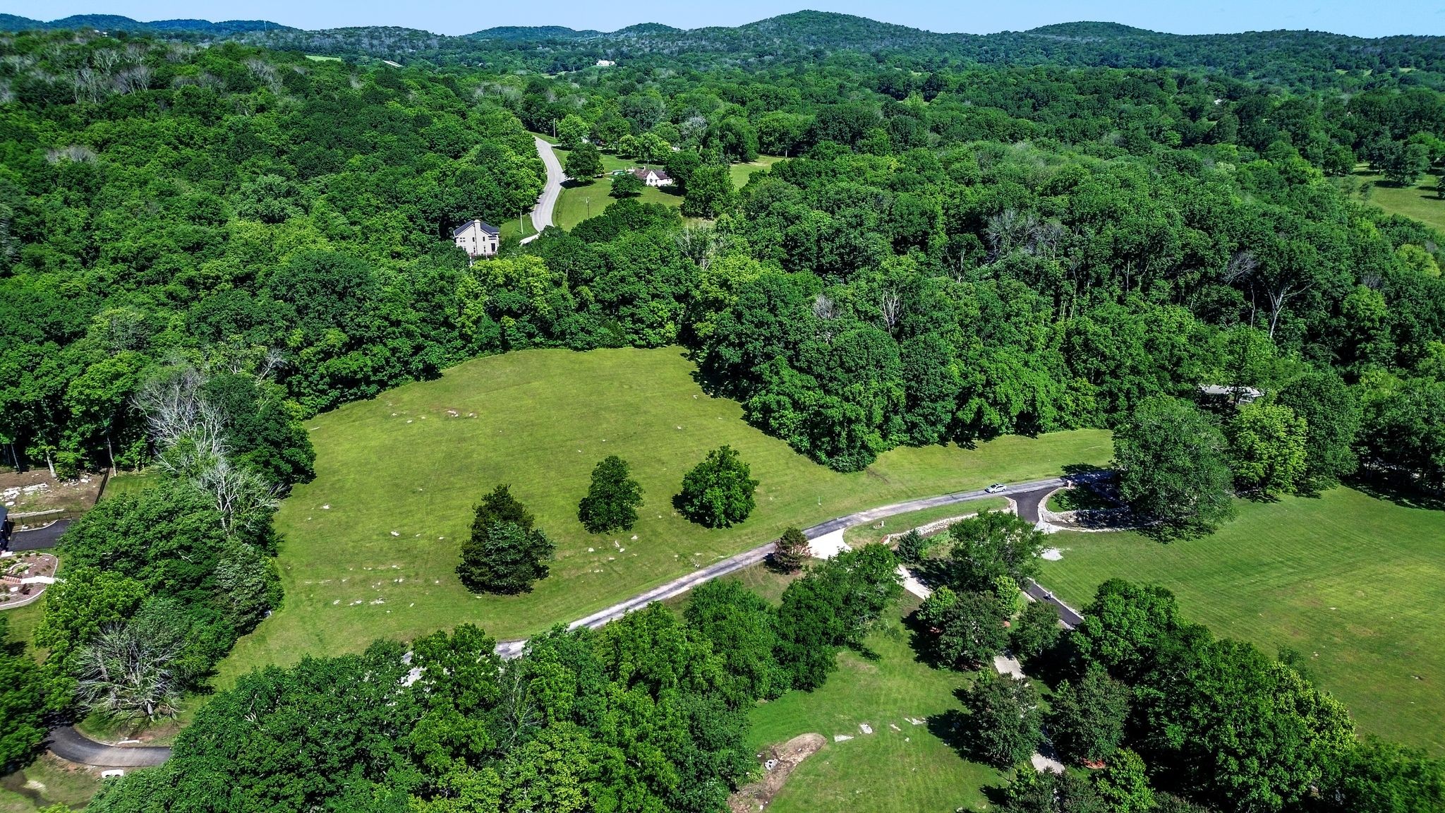110 Hidden Valley Rd