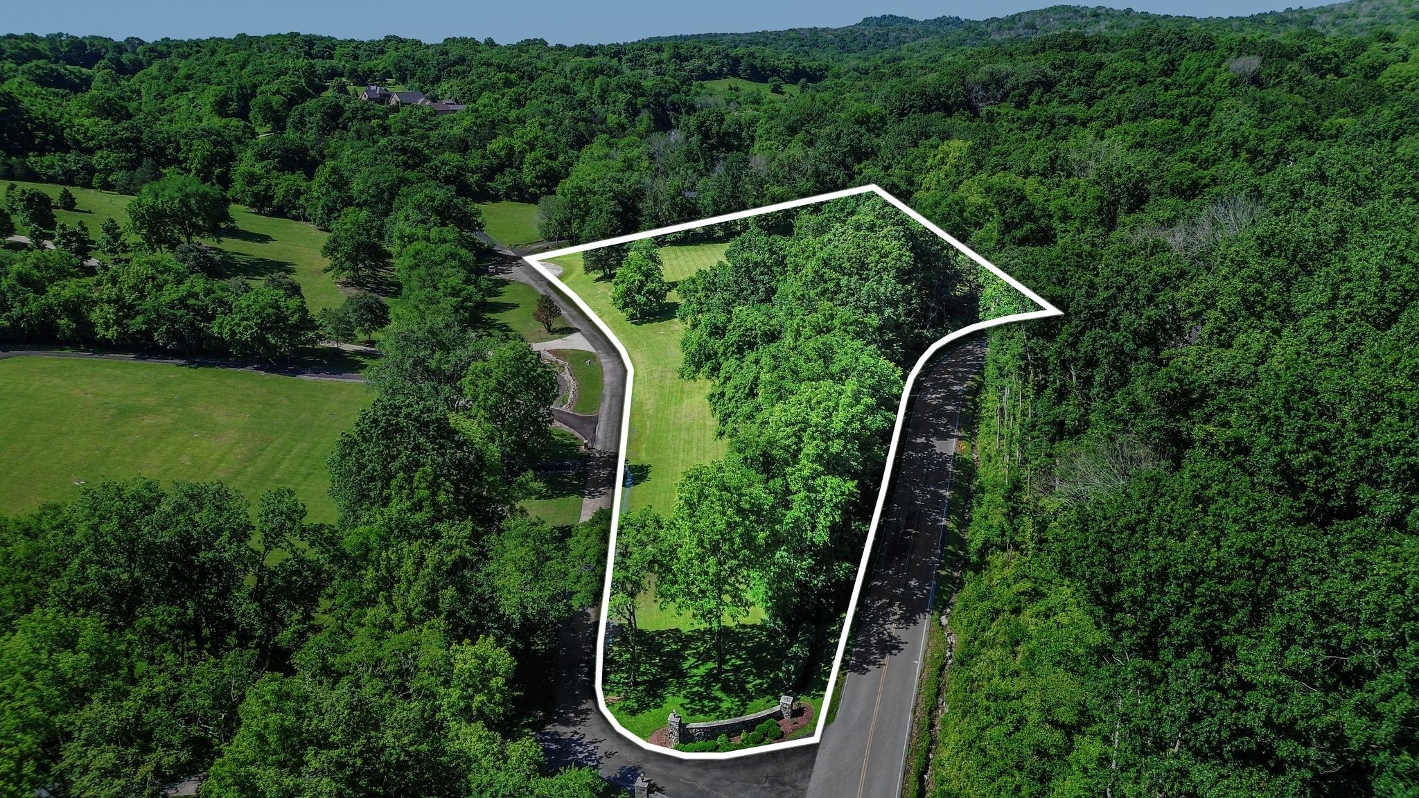 110 Hidden Valley Rd