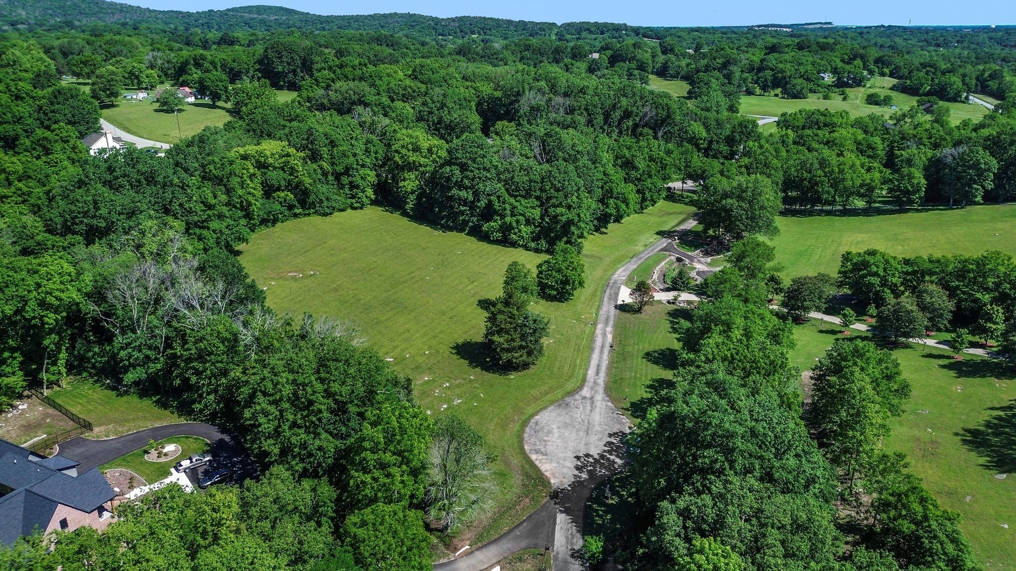 110 Hidden Valley Rd