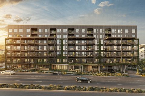 1107 8th Ave S 723 Nashville TN 37203