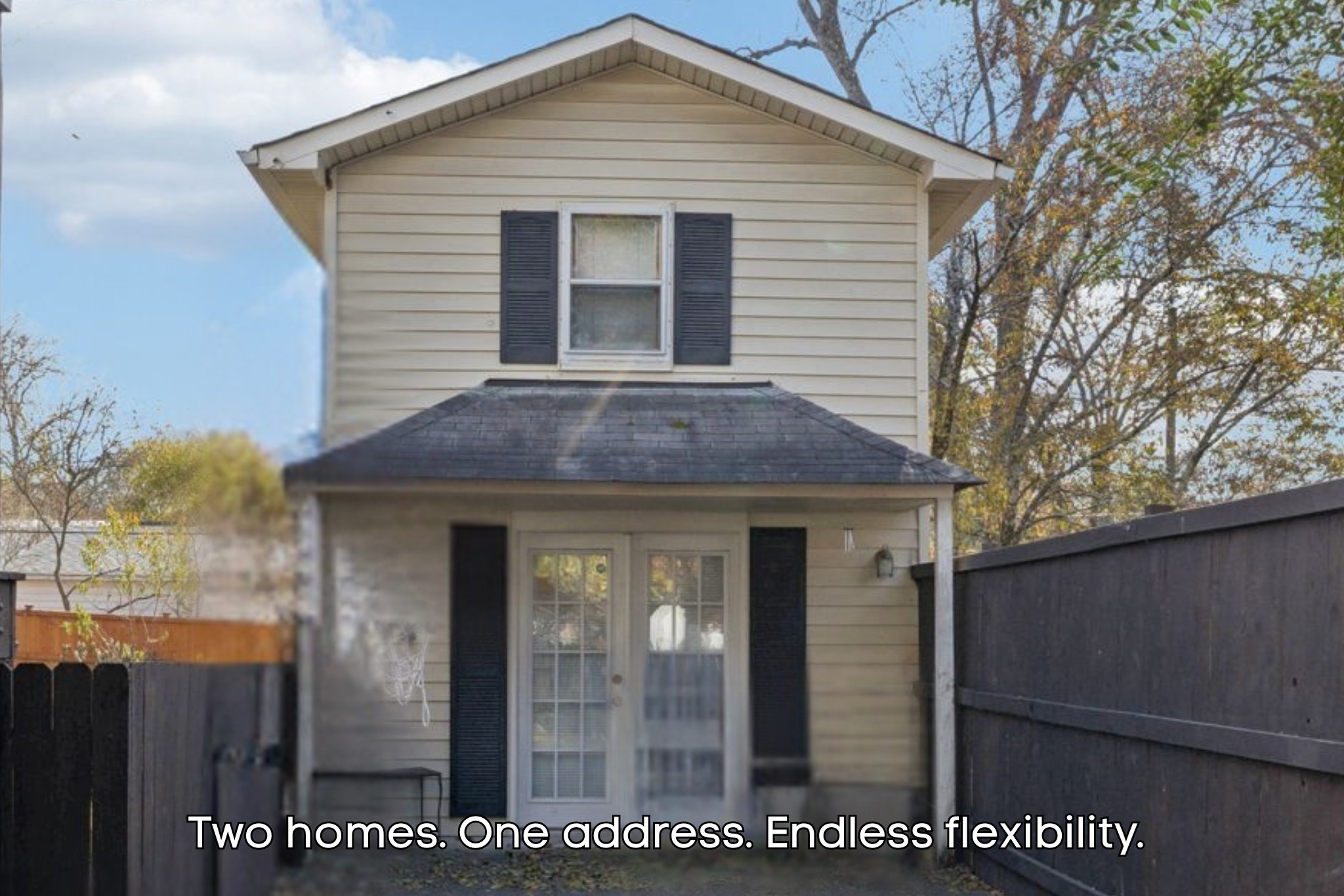 2507 Sunset Pl