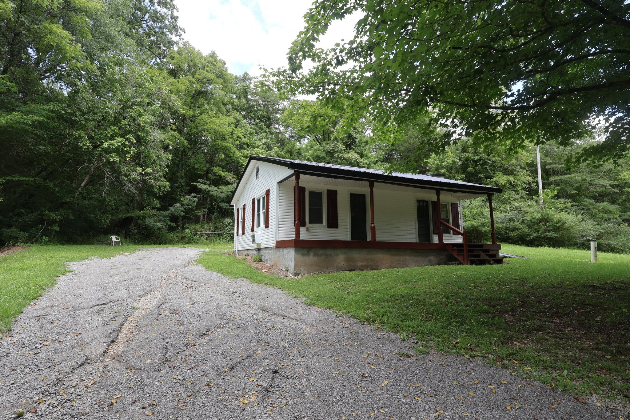 210 Rawls Creek Rd