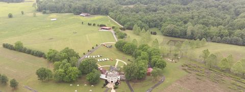 2982 Harvey Bowden Rd Paris TN 38242