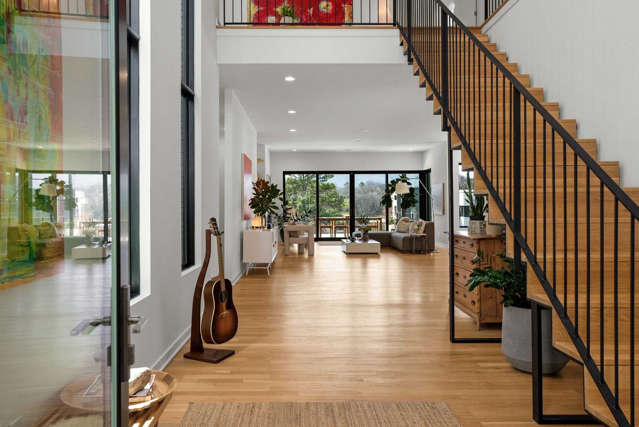 937 Glendale Ln