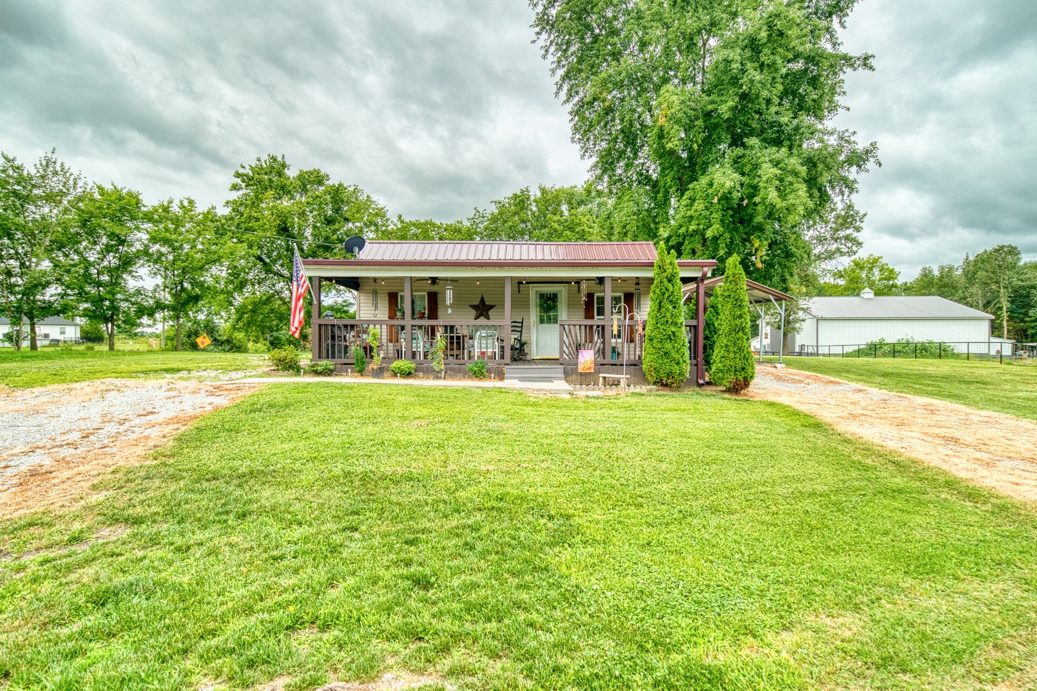 3899 W Jefferson Davis Highway