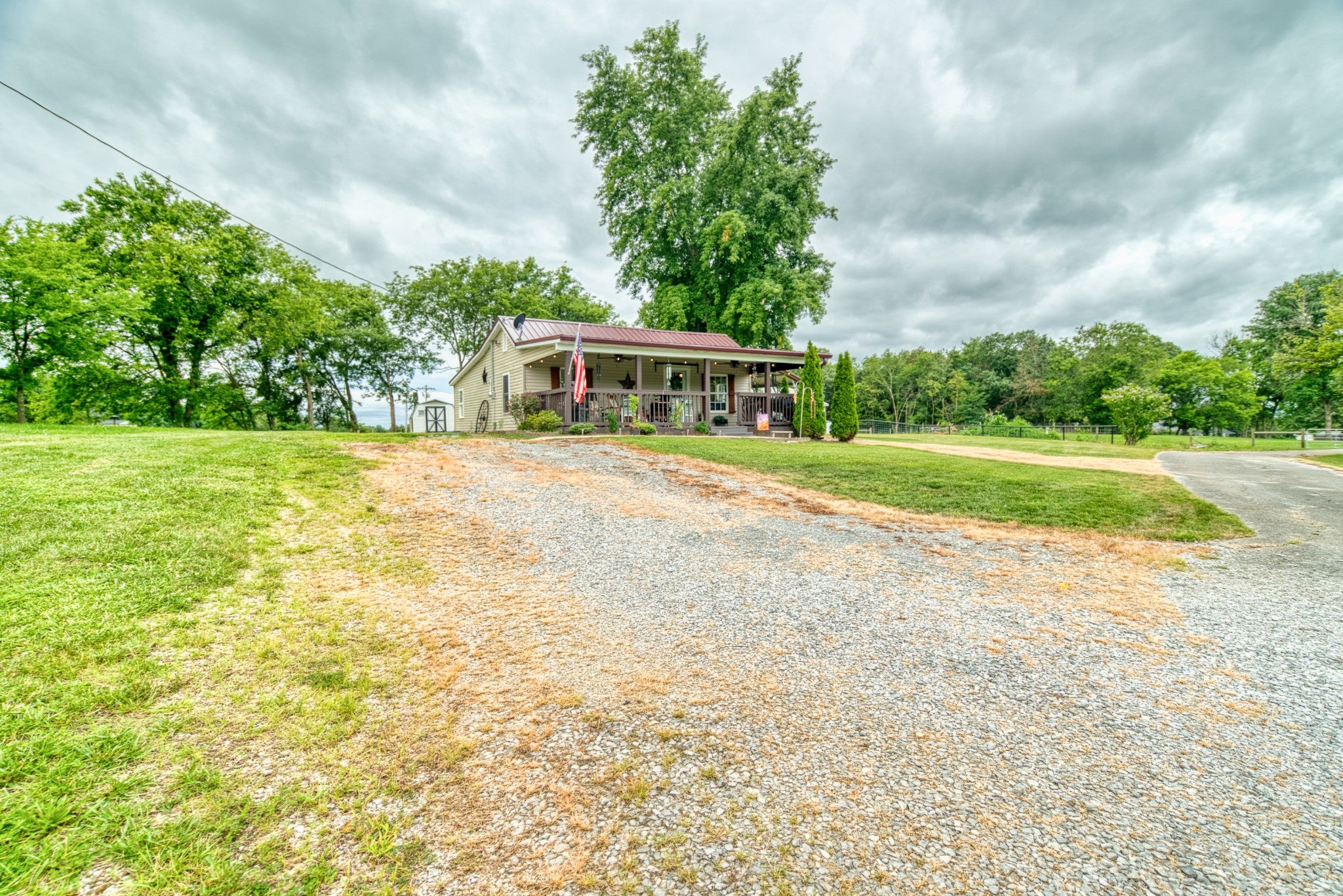 3899 W Jefferson Davis Highway