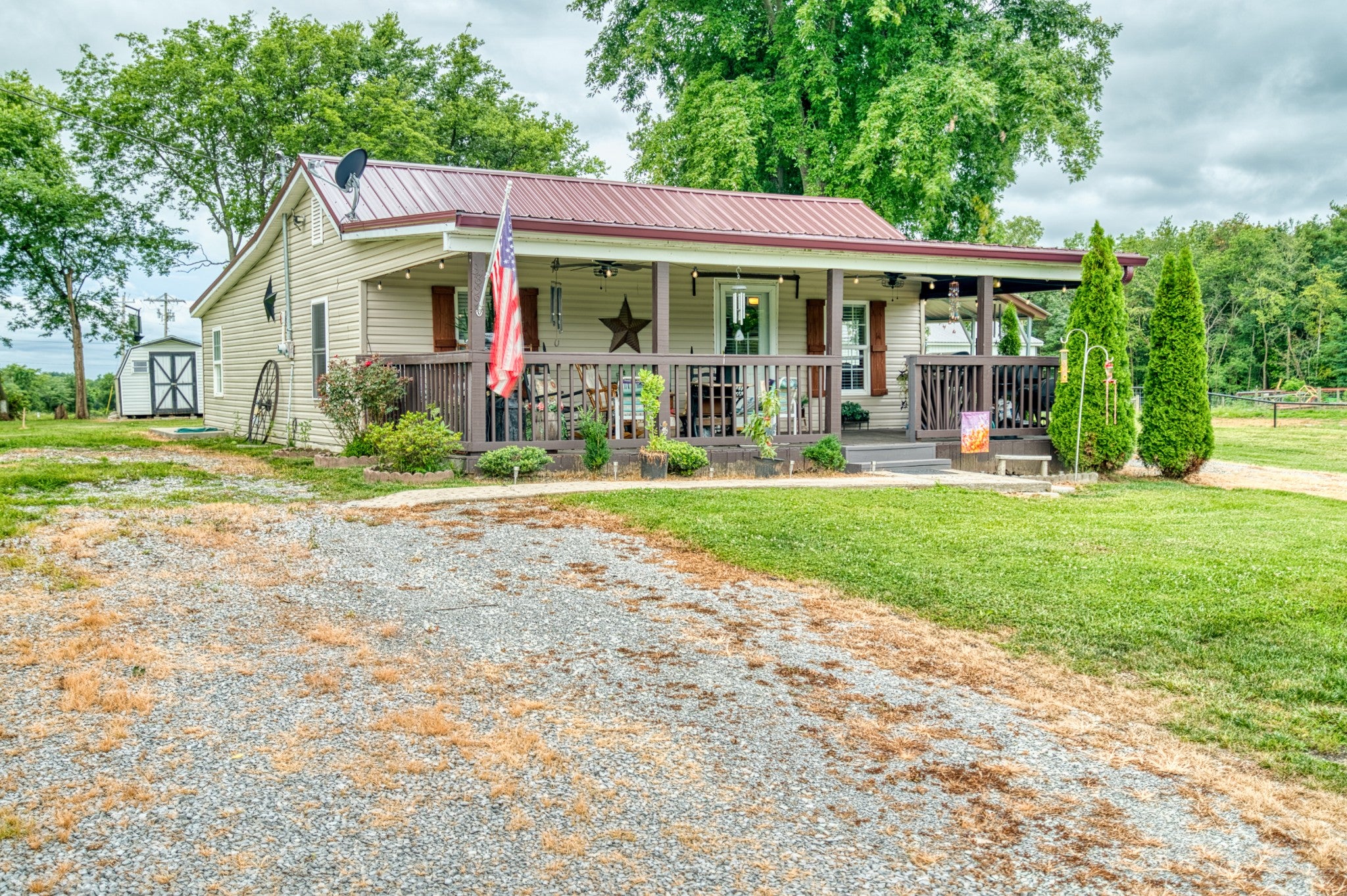 3899 W Jefferson Davis Highway
