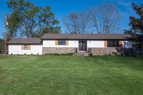 330 Newton Ln, Gallatin, TN 37066 - MLS#: 2816688