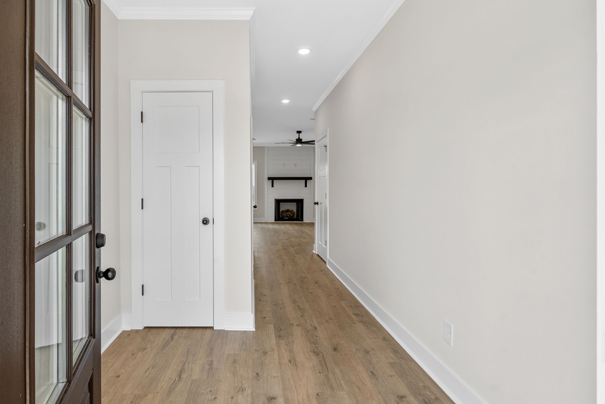 126 Sweet Clover Ct