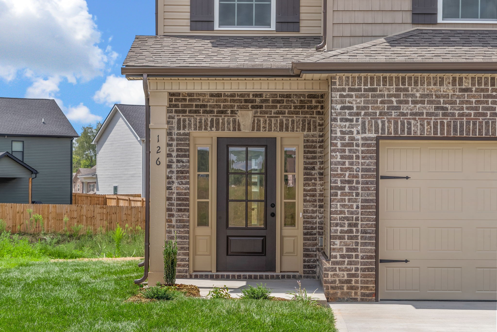 126 Sweet Clover Ct