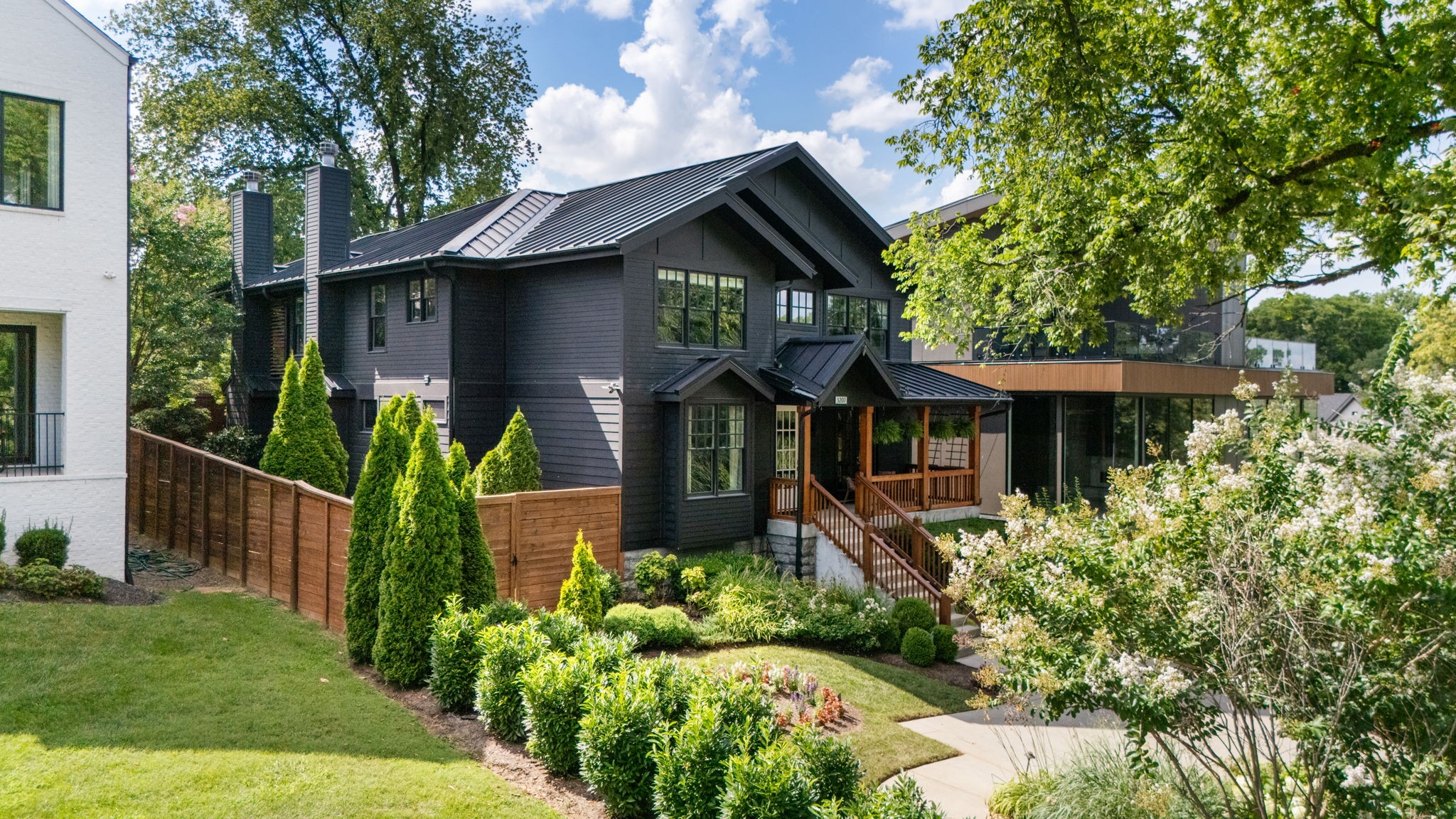 3207 Granny White Pike