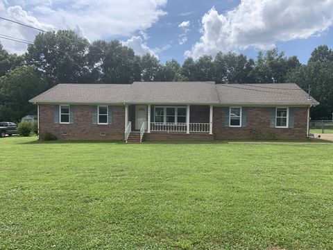 Featured picture for the property 2545083