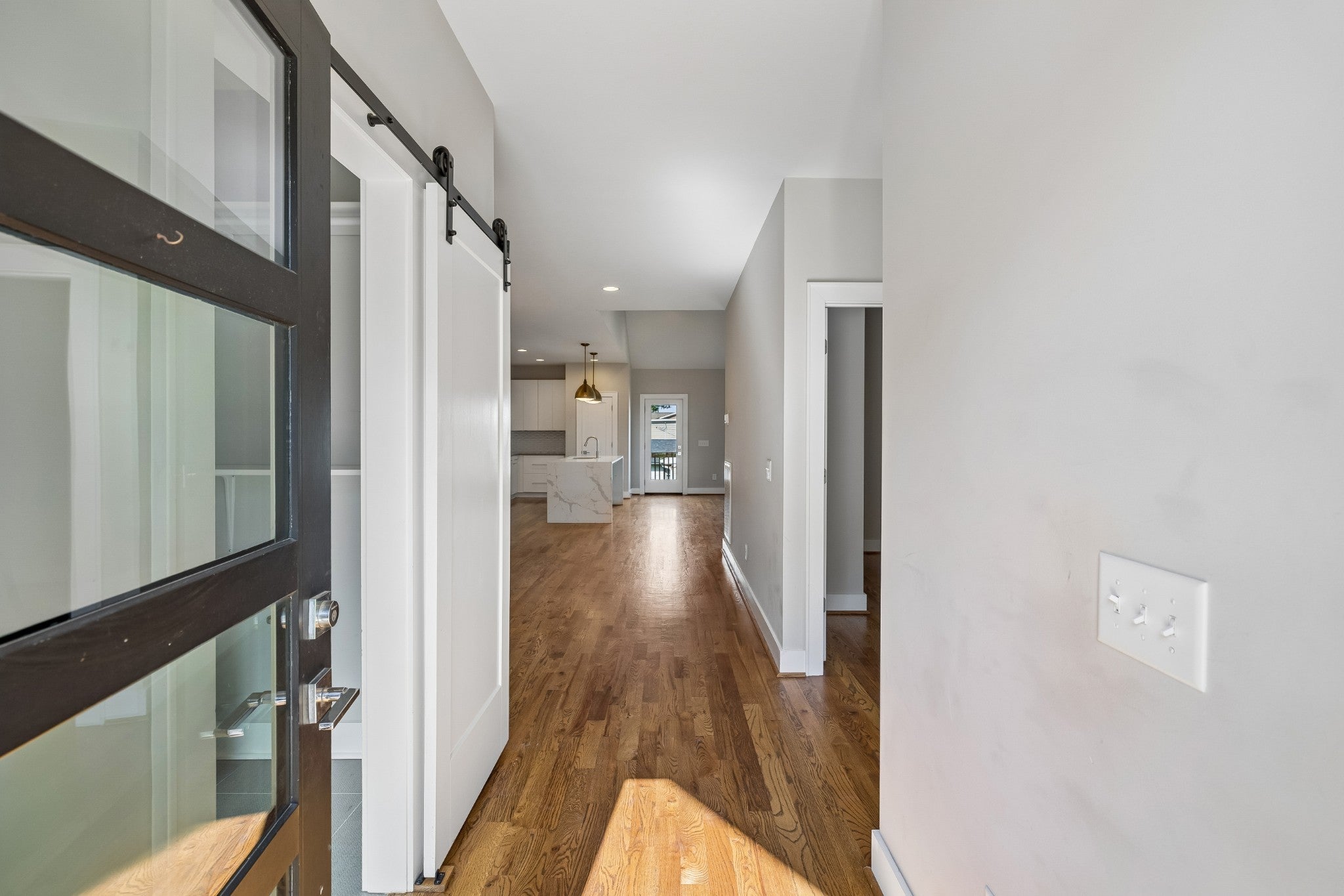 506 Newton Ave