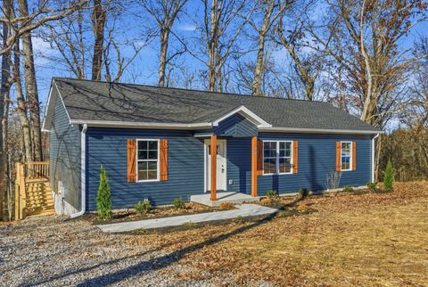 1010 Madalyn Way Portland TN 37148