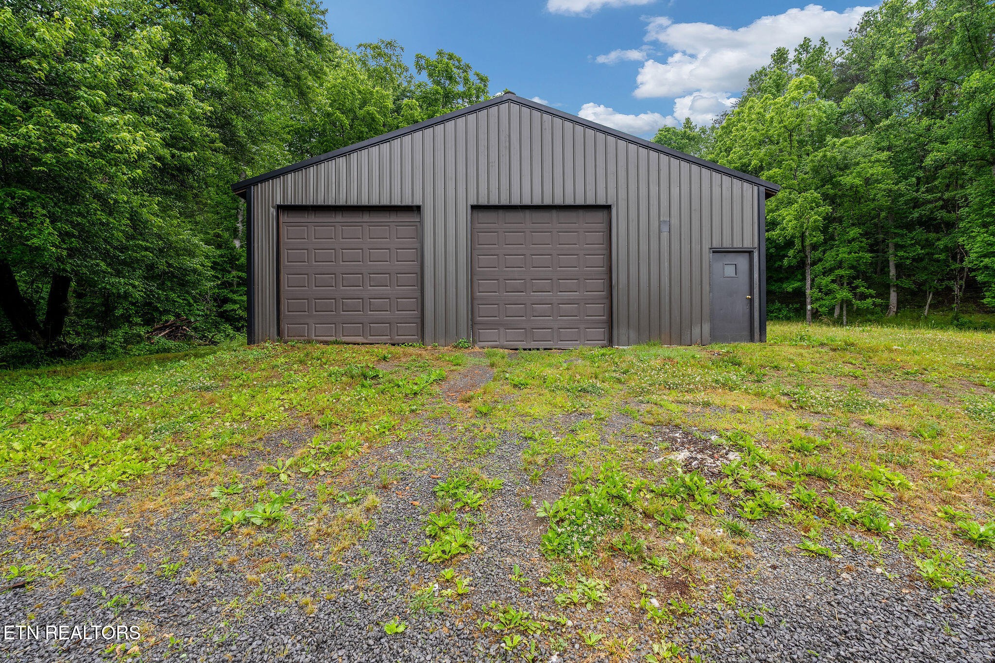 322 New Life Rd