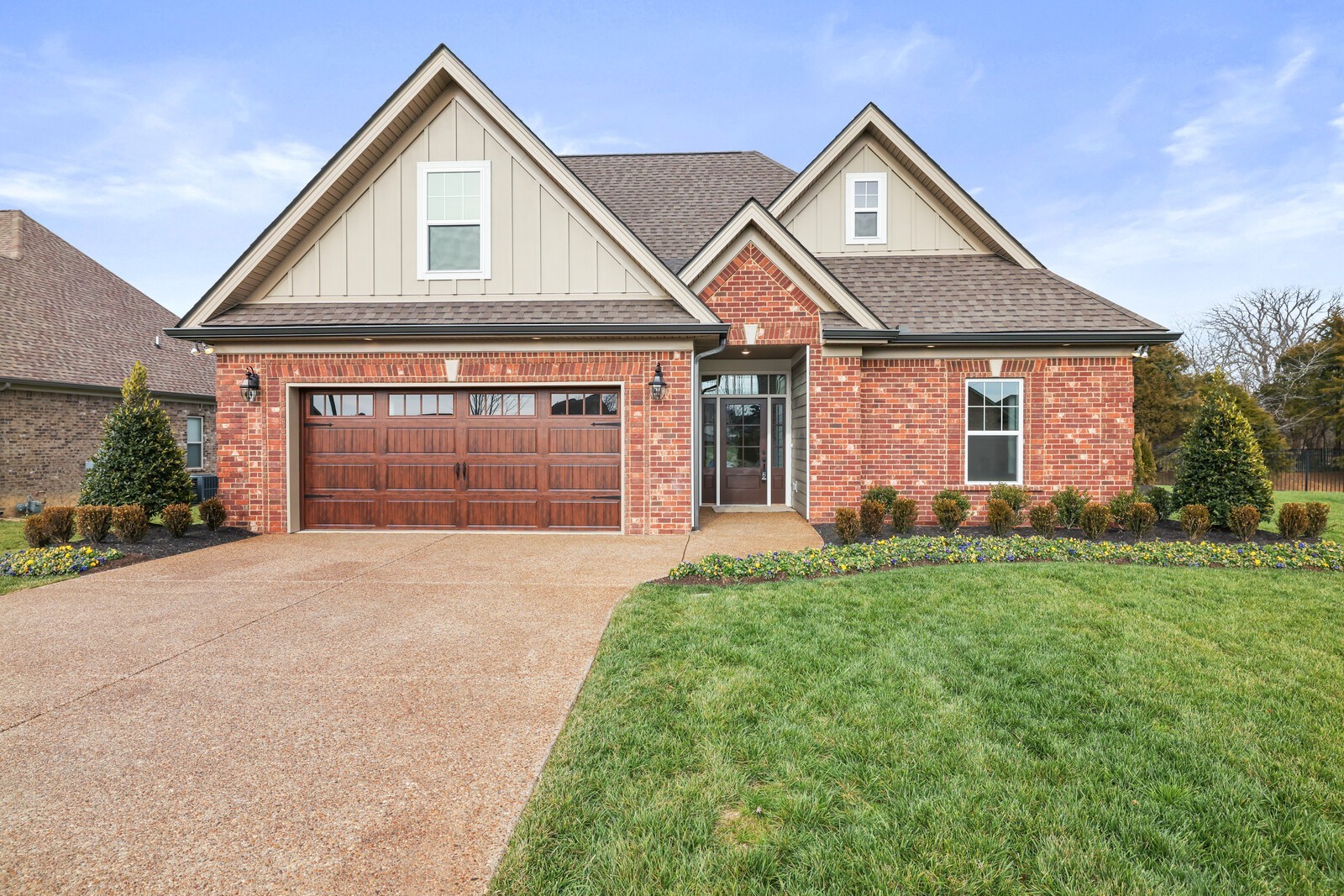 View Lebanon, TN 37087 house