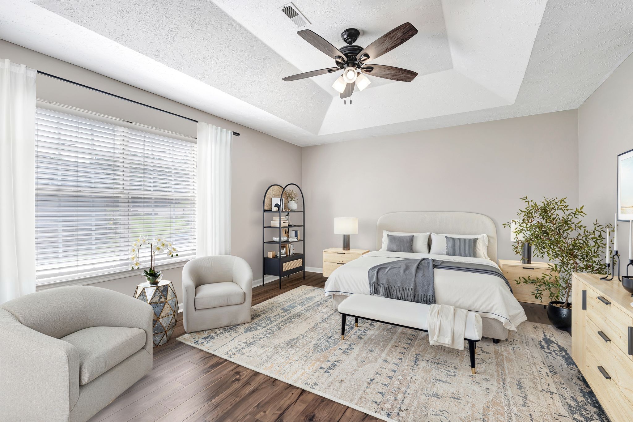 1612 Celebration Way