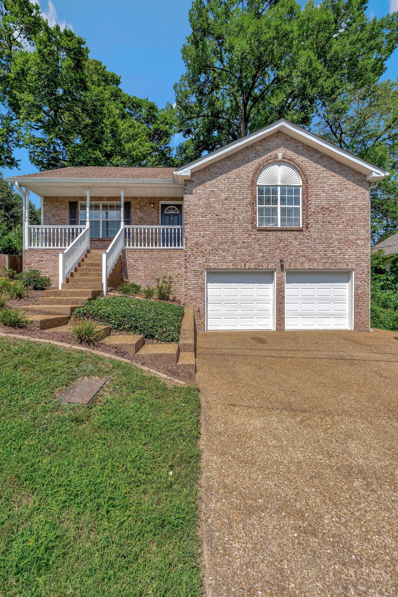 1612 Celebration Way