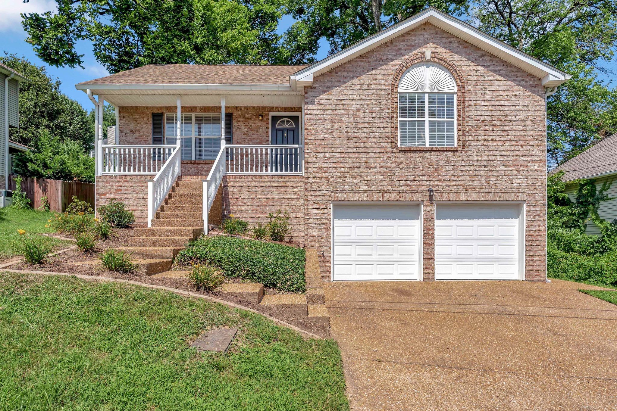 1612 Celebration Way