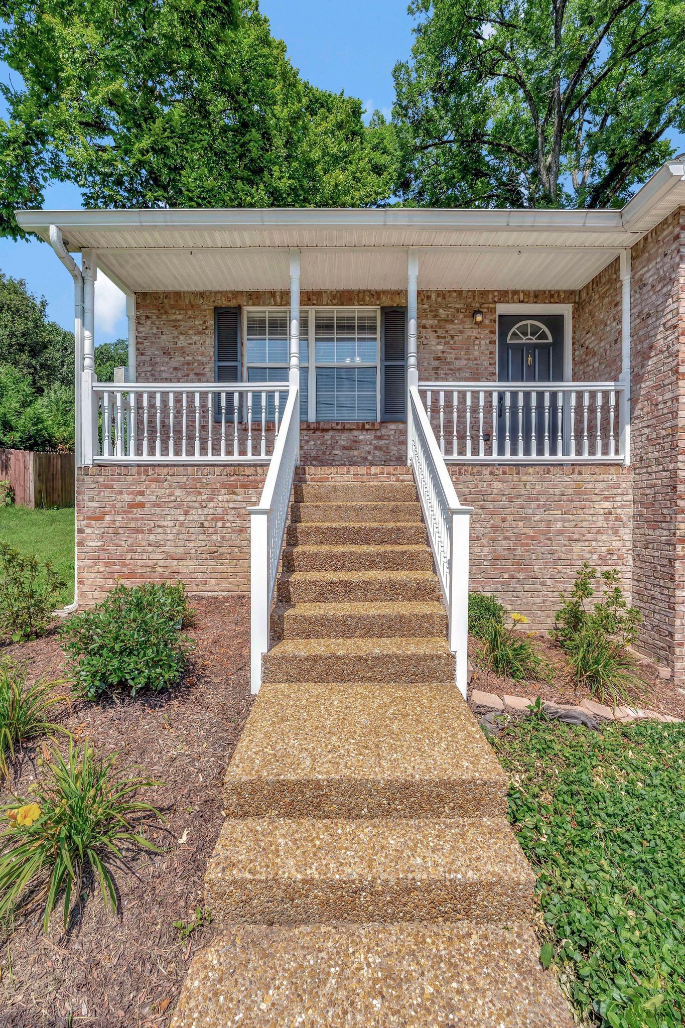 1612 Celebration Way