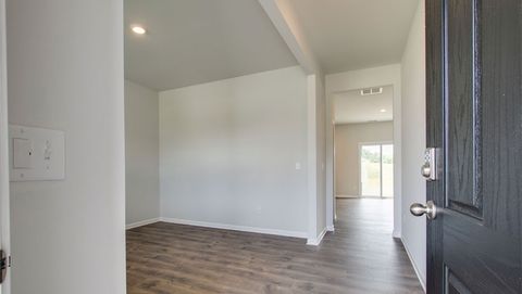5437 Mason Way, Cookeville, TN 38506 - MLS#: 2803543