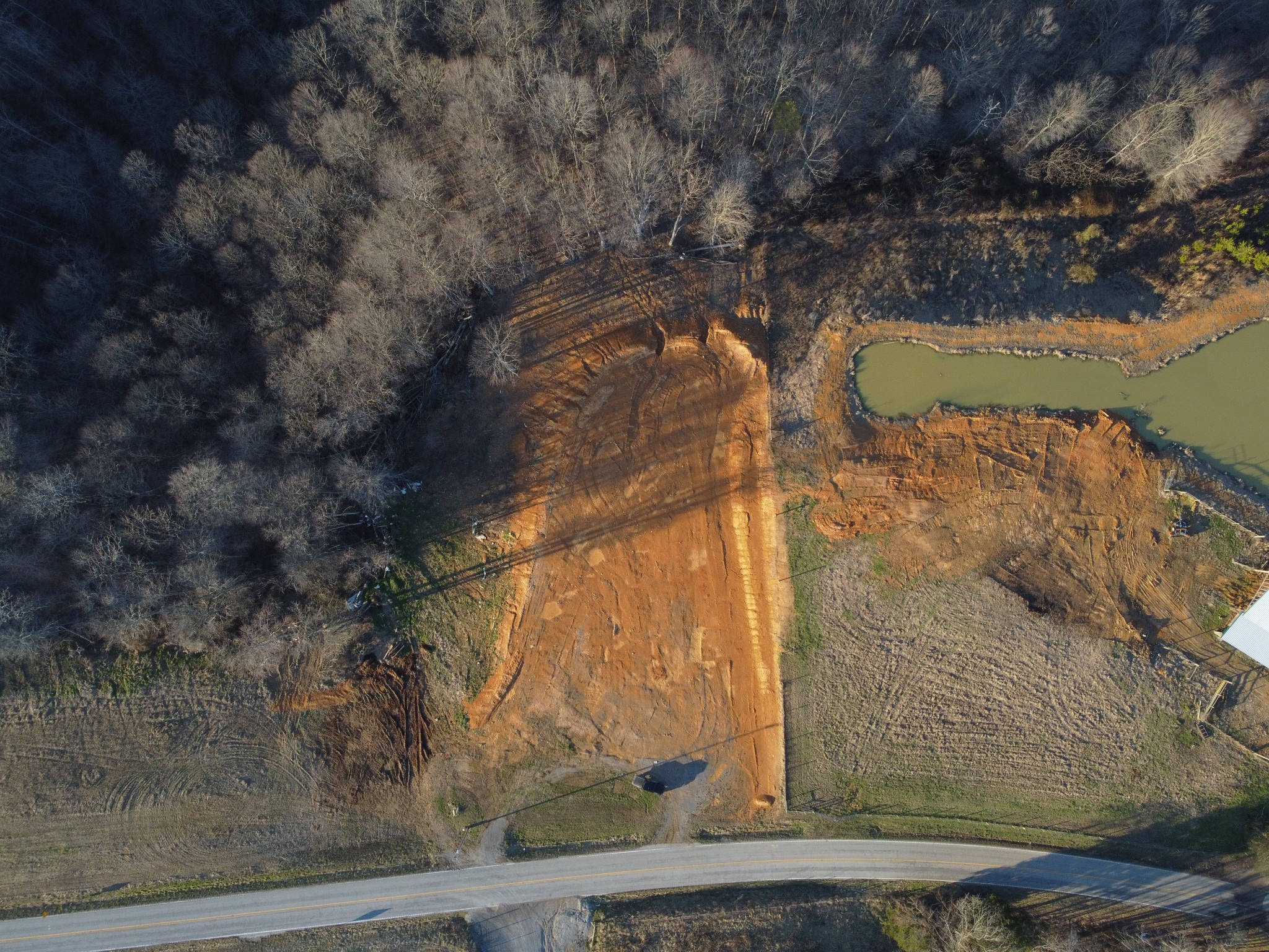 6579 McCormick Ridge Rd