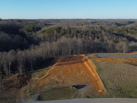 6579 McCormick Ridge Rd Whitleyville TN 38588