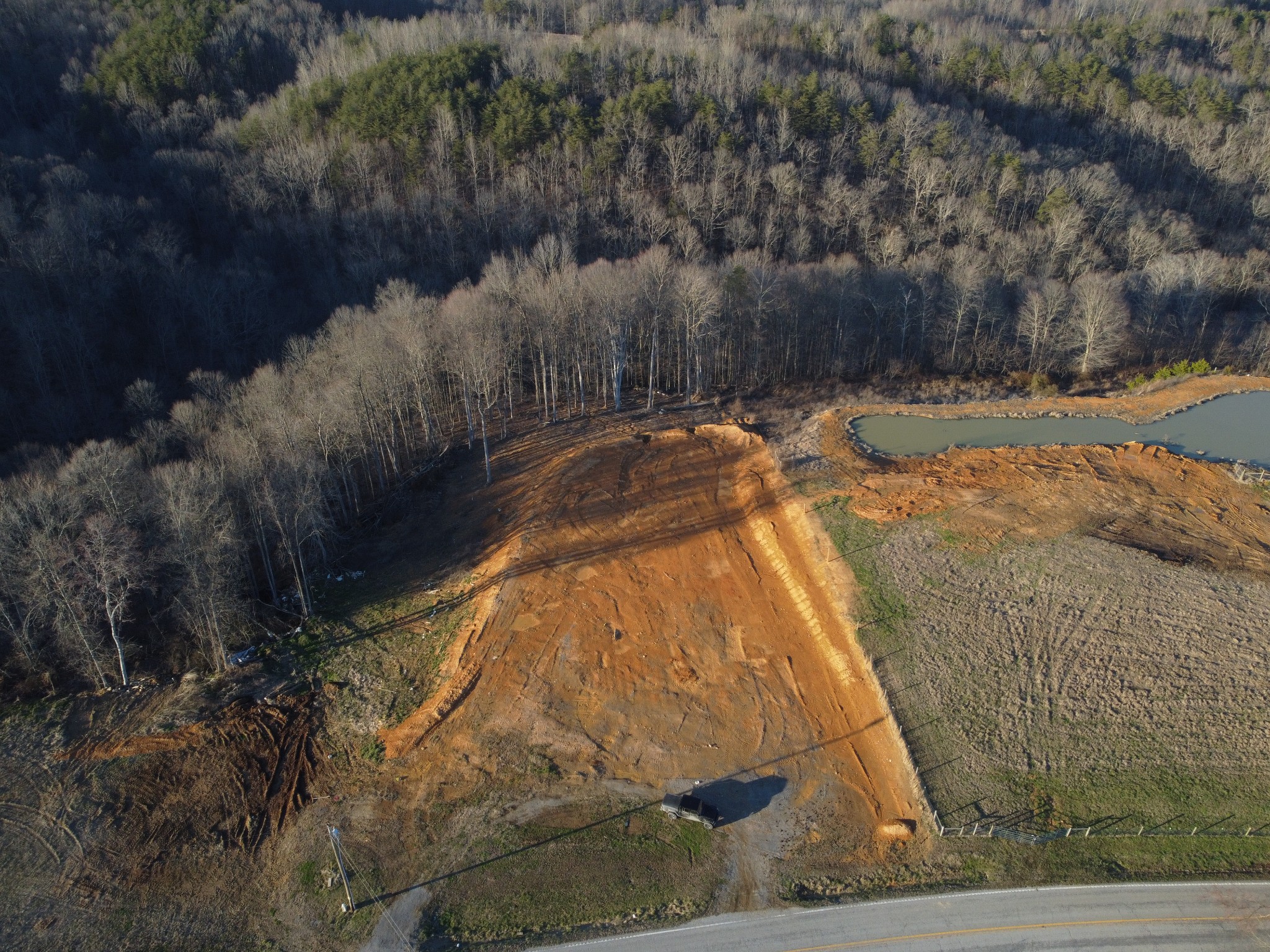 6579 McCormick Ridge Rd