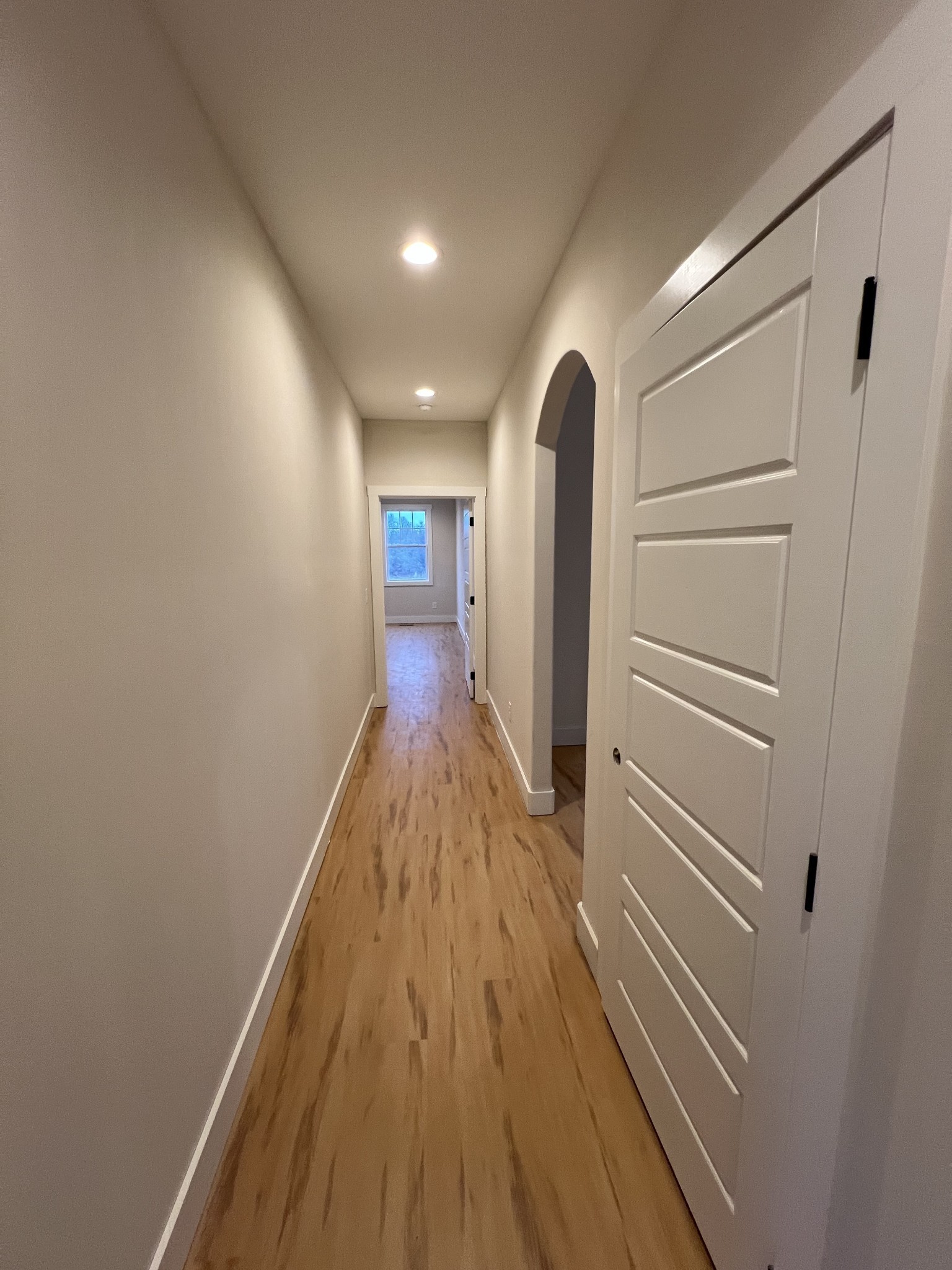 281 Bluebell Dr