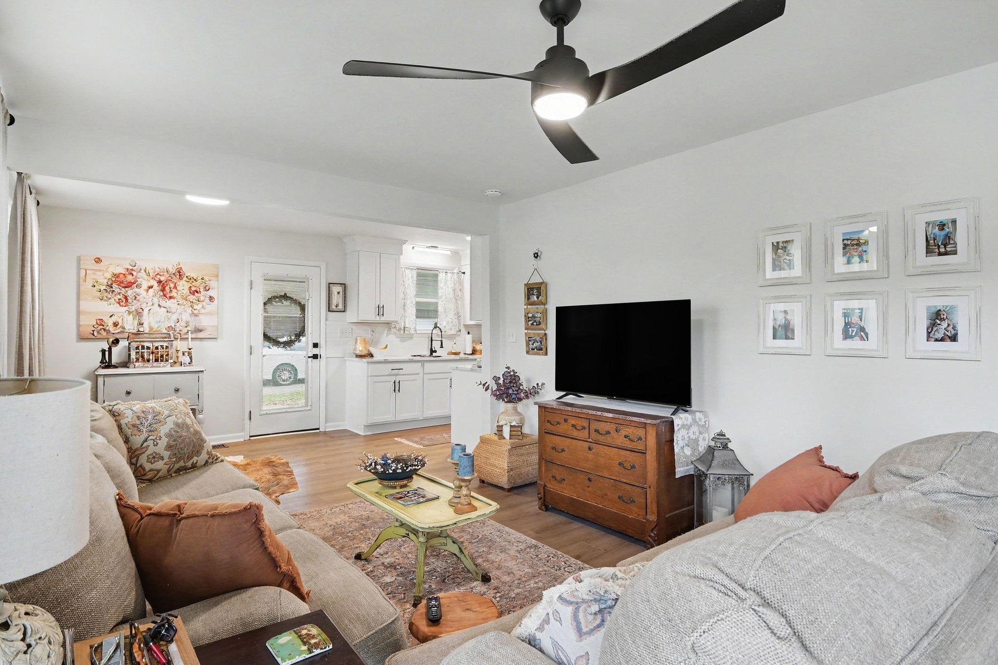210 Alsup Dr