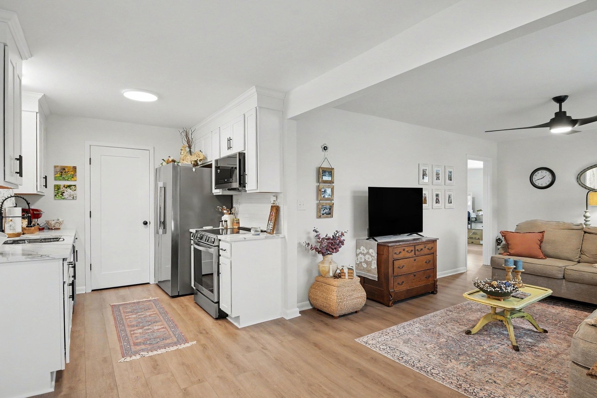 210 Alsup Dr