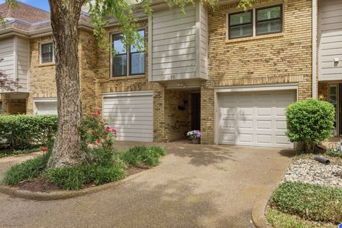 Photo of 401 Bowling Ave #76, Nashville, TN 37205 (MLS # 3190502)