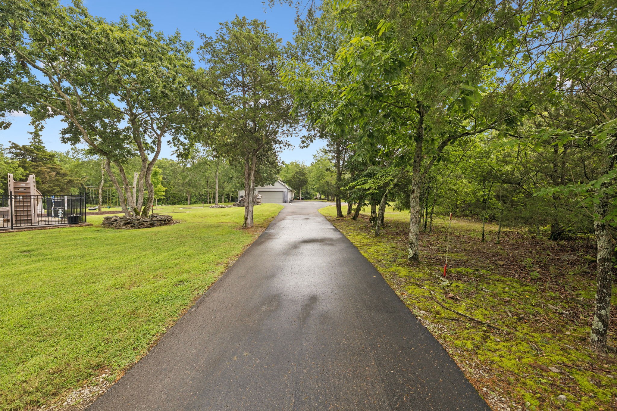 115 Rea Dr