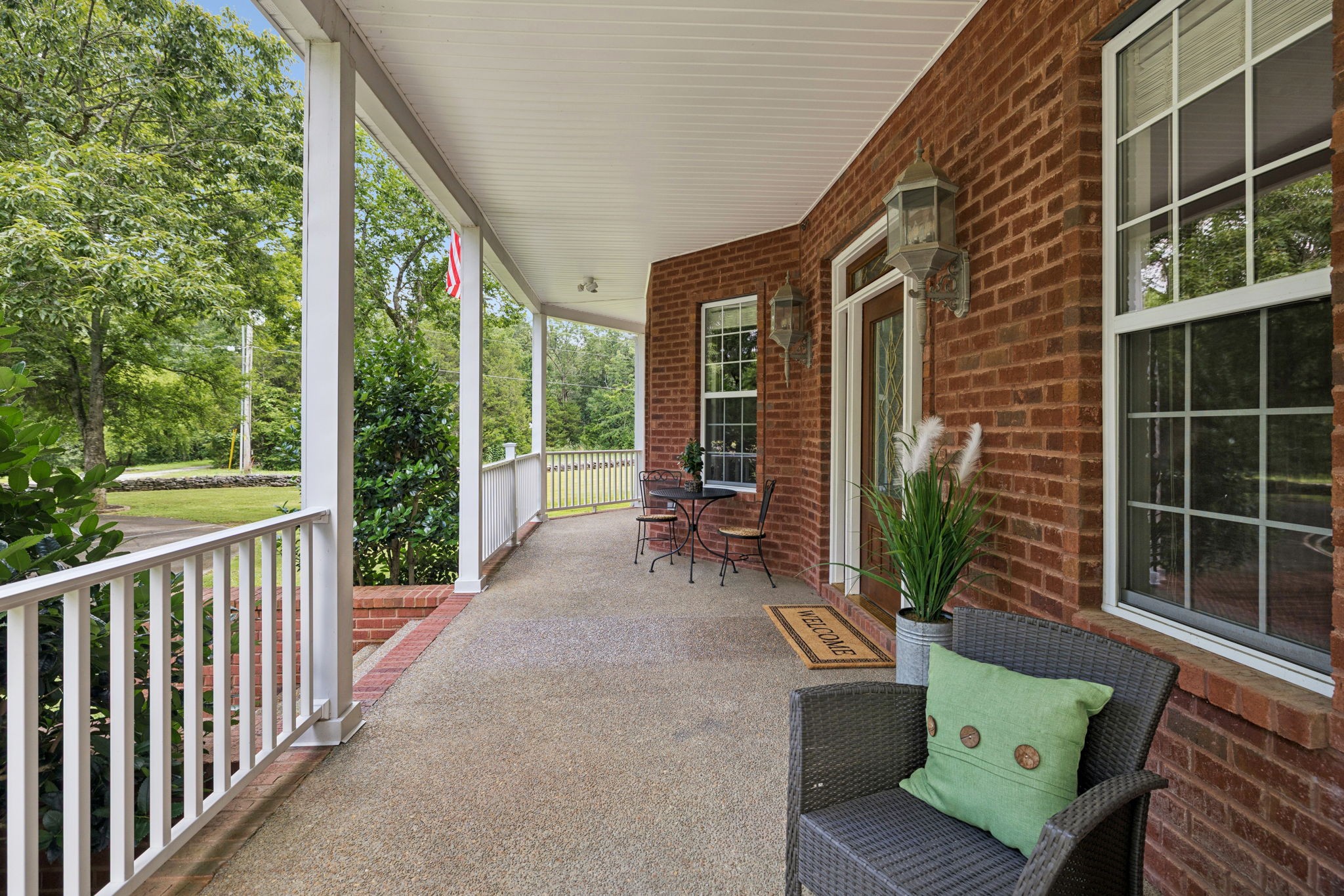 115 Rea Dr