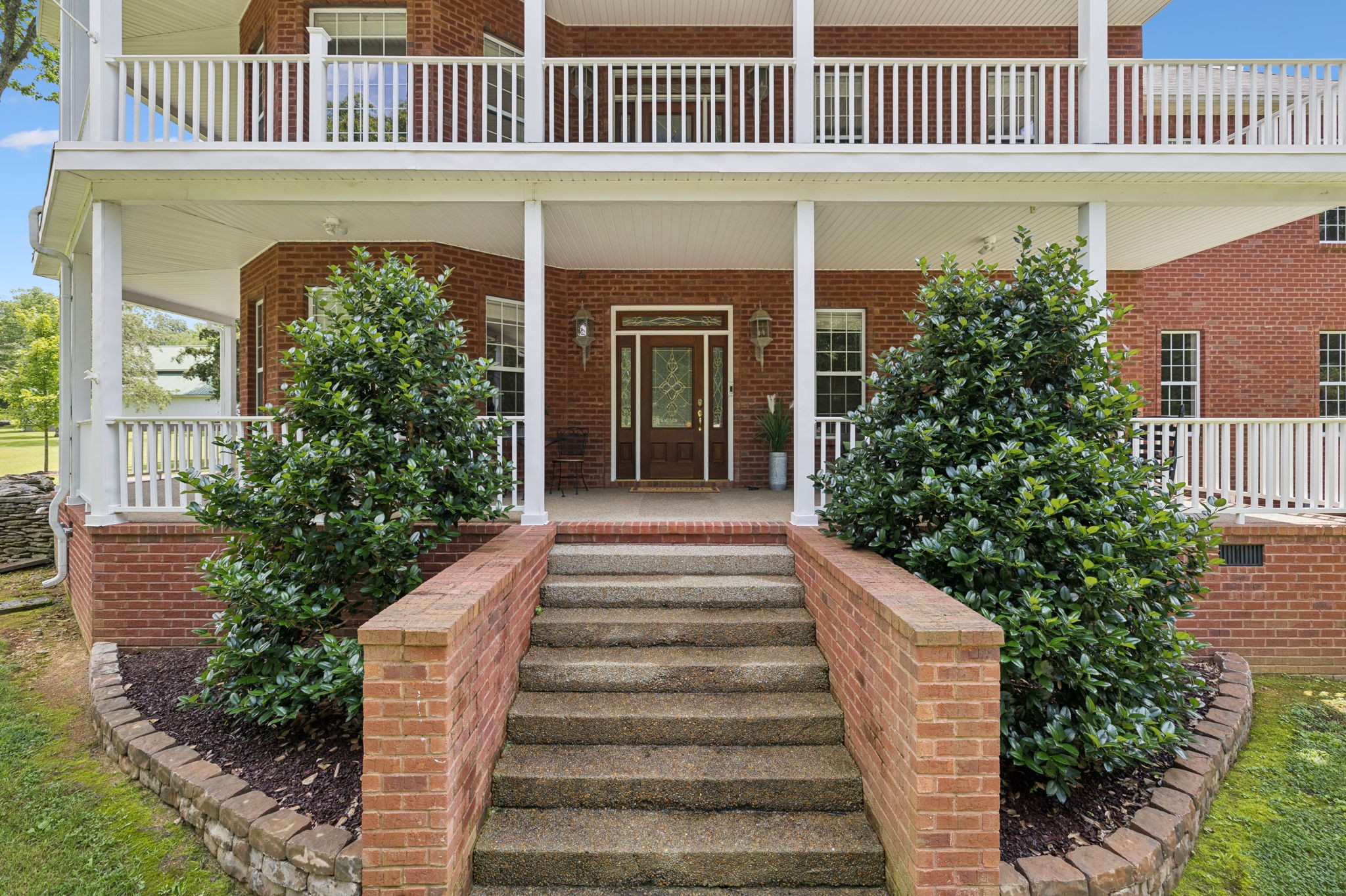 115 Rea Dr