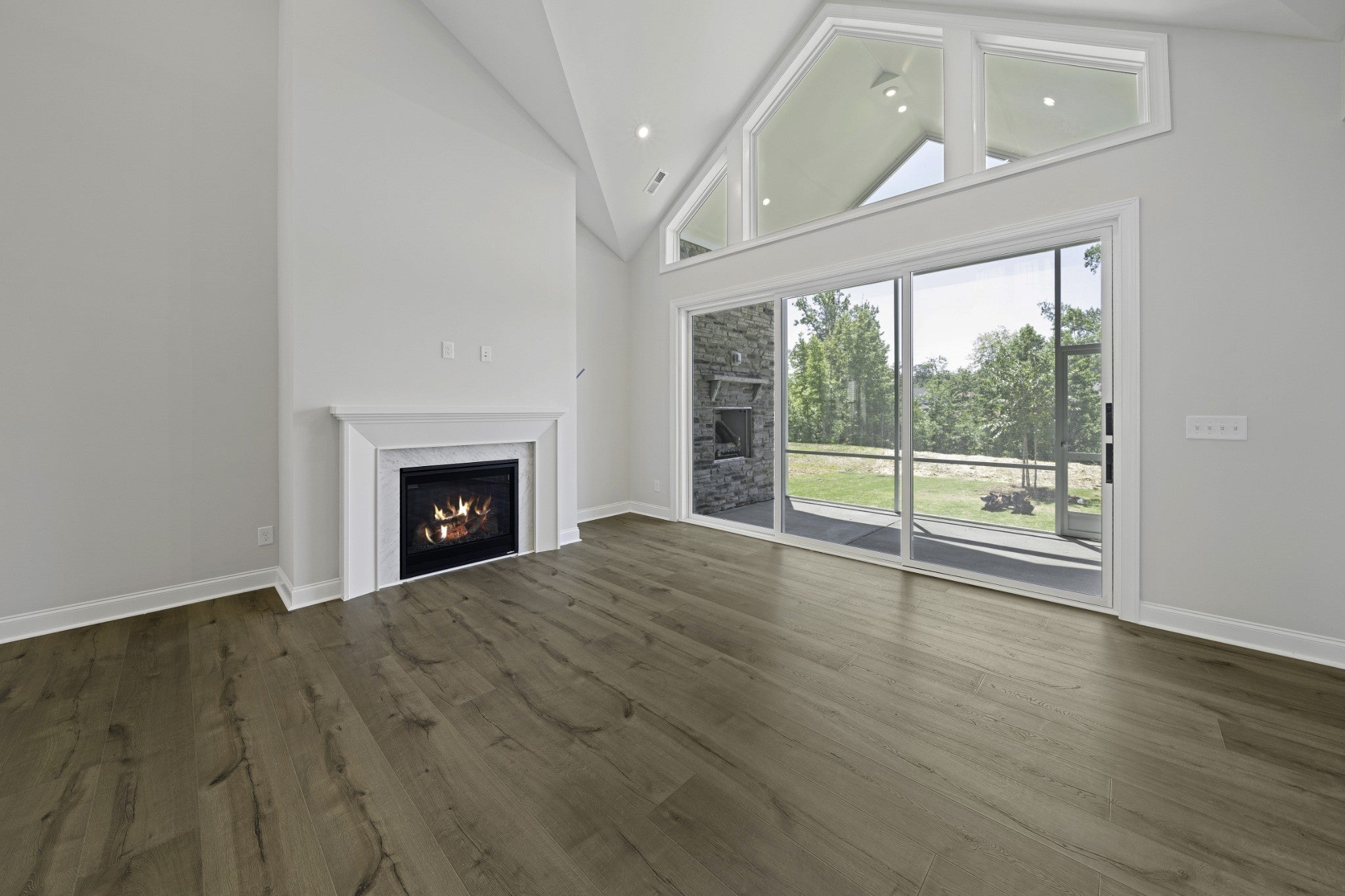 7689 Hatcher Heights Drive